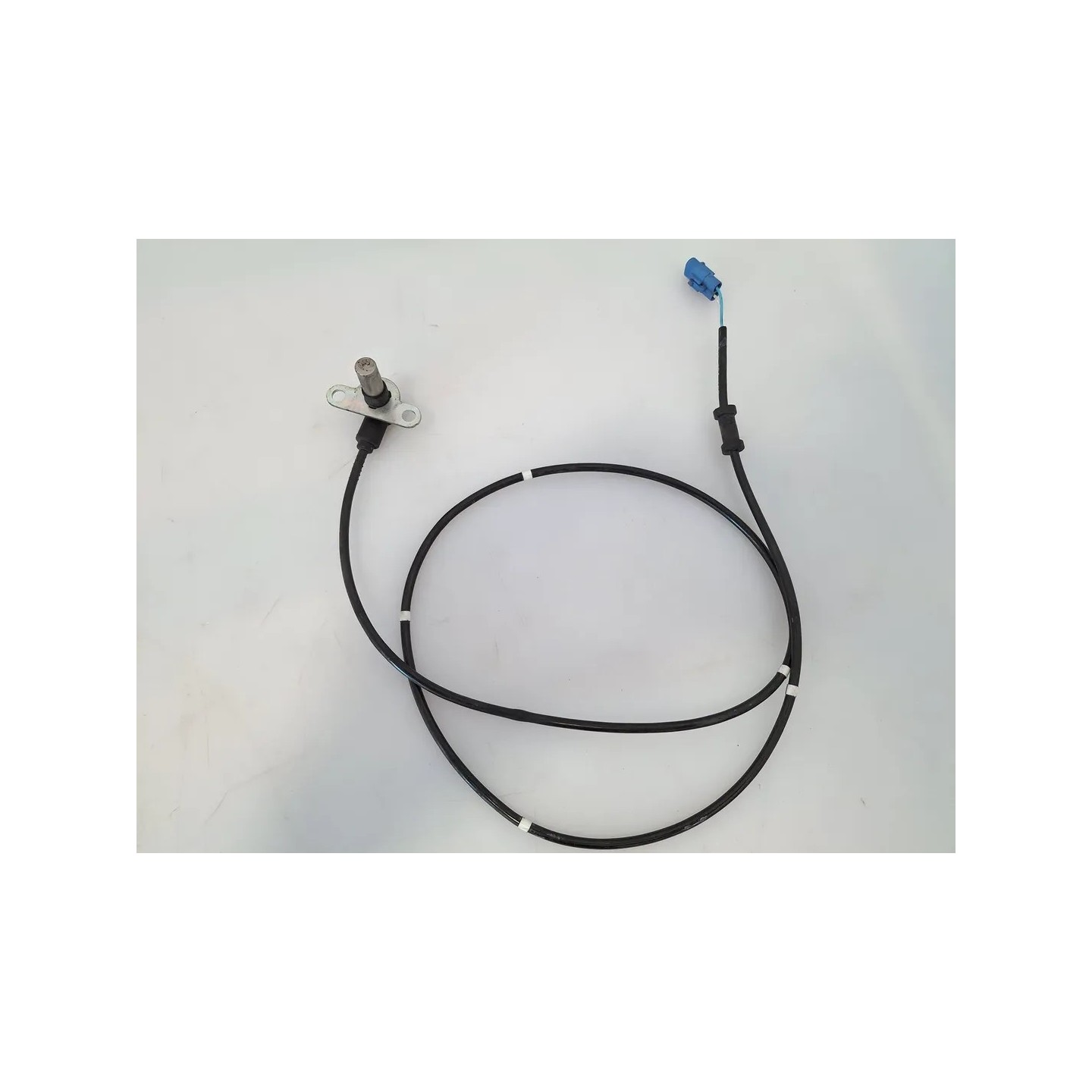 Sensore ABS ruota posteriore Suzuki AN Burgman 400 (E3) AN Burgman 400 ABS 