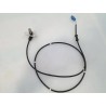 Sensore ABS ruota posteriore Suzuki AN Burgman 400 (E3) AN Burgman 400 ABS 