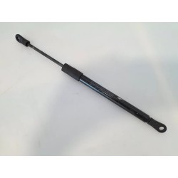 Ammortizzatore apertura vano sottosella Suzuki AN Burgman 400 (E3) AN Burgman 400 ABS 