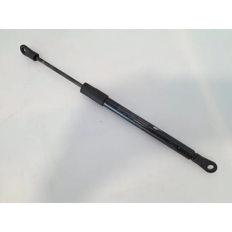 Ammortizzatore apertura vano sottosella Suzuki AN Burgman 400 (E3) AN Burgman 400 ABS 