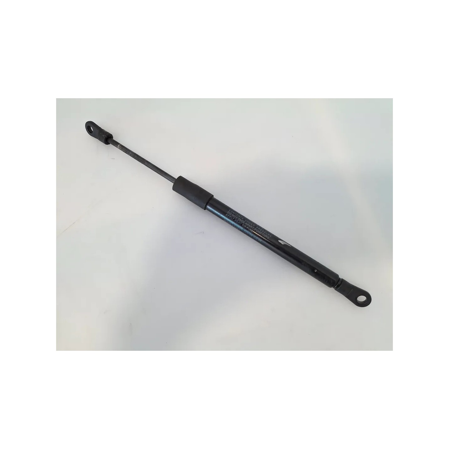 Ammortizzatore apertura vano sottosella Suzuki AN Burgman 400 (E3) AN Burgman 400 ABS 