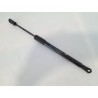 Ammortizzatore apertura vano sottosella Suzuki AN Burgman 400 (E3) AN Burgman 400 ABS 