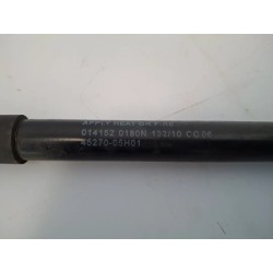 Ammortizzatore apertura vano sottosella Suzuki AN Burgman 400 (E3) AN Burgman 400 ABS 