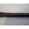 Ammortizzatore apertura vano sottosella Suzuki AN Burgman 400 (E3) AN Burgman 400 ABS 