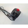 Blocco comandi multifunzioni Suzuki AN Burgman 400 (E3) AN Burgman 400 ABS Destro