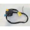 Blocco comandi multifunzioni Suzuki AN Burgman 400 (E3) AN Burgman 400 ABS Sinistro