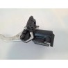 Pompa con serbatoio liquido freni posteriore Suzuki AN Burgman 400 (E3) AN Burgman 400 ABS 