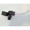 Pompa con serbatoio liquido freni anteriore Suzuki AN Burgman 400 (E3) AN Burgman 400 ABS 