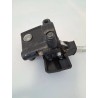 Pompa con serbatoio liquido freni anteriore Suzuki AN Burgman 400 (E3) AN Burgman 400 ABS 