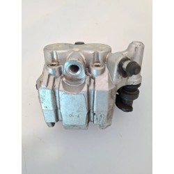 Pinza freno anteriore completo Suzuki AN Burgman 400 (E3) AN Burgman 400 ABS Sinistro