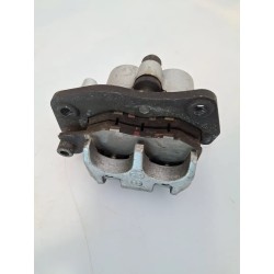 Pinza freno anteriore completo Suzuki AN Burgman 400 (E3) AN Burgman 400 ABS Sinistro