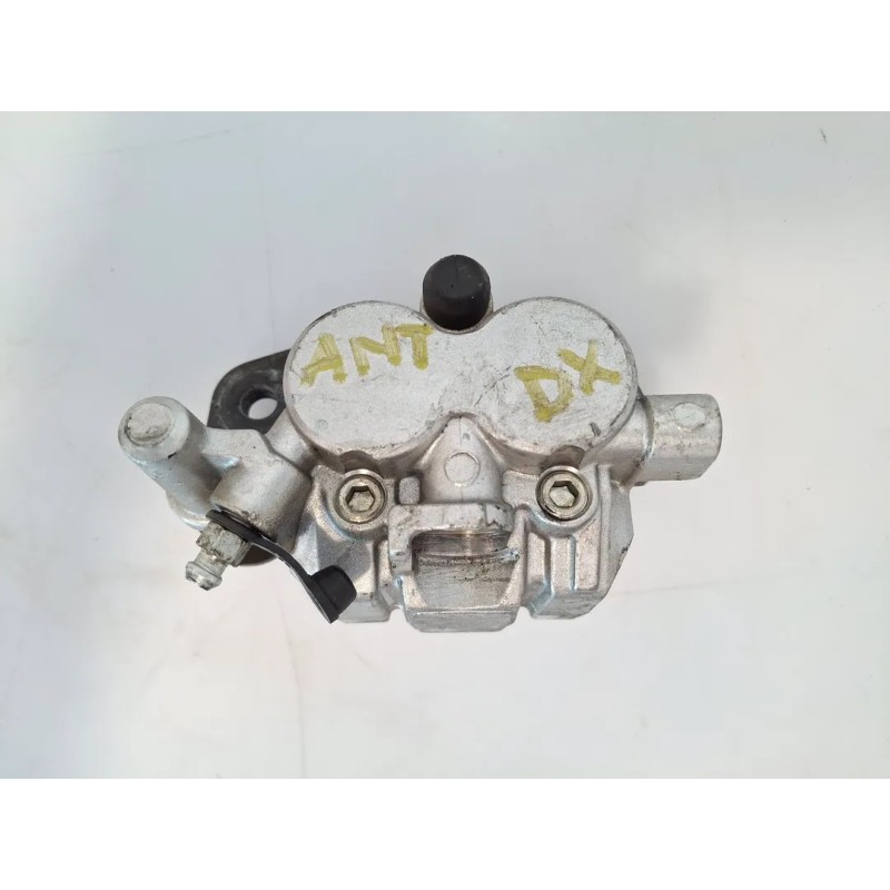 Pinza freno anteriore completo Suzuki AN Burgman 400 (E3) AN Burgman 400 ABS Destro