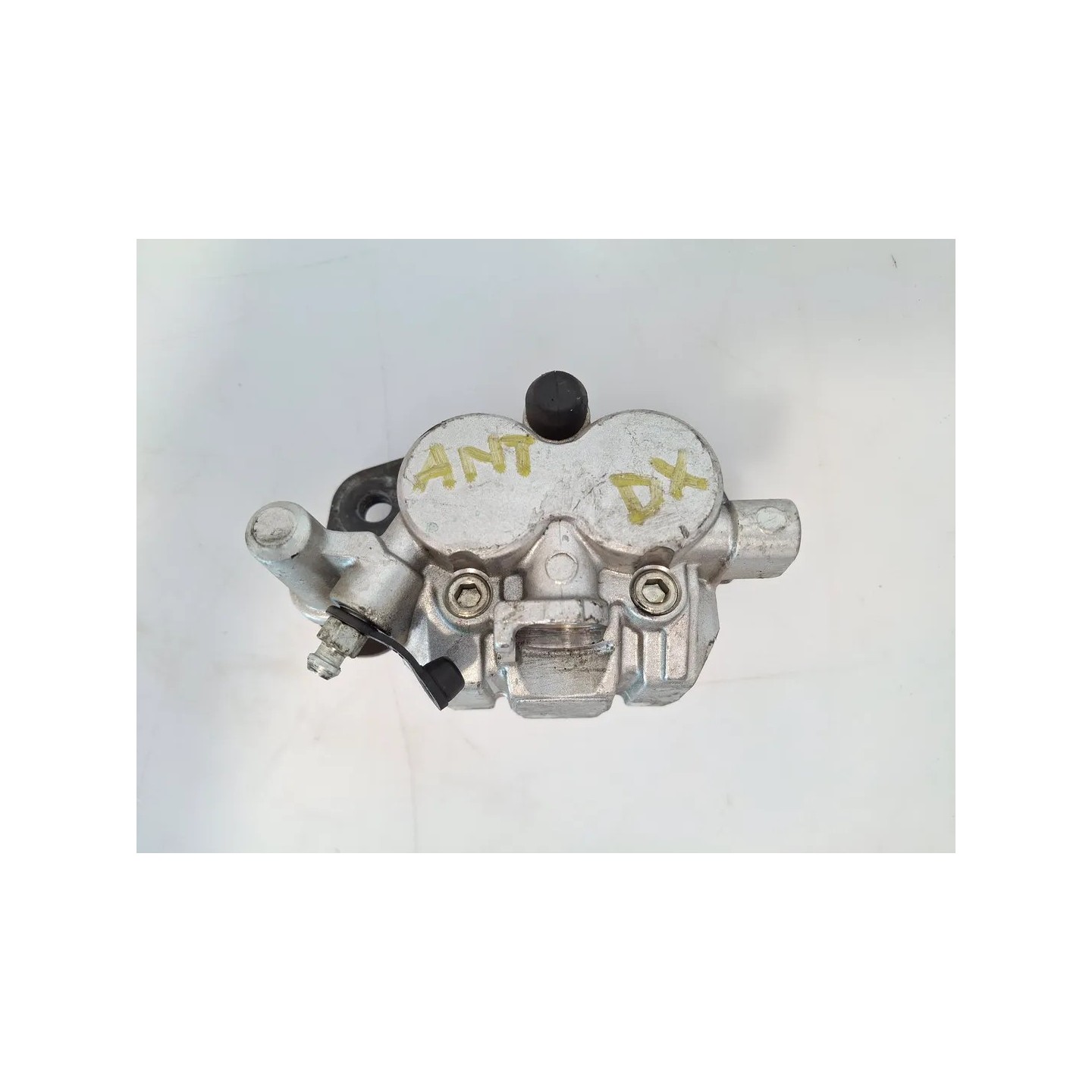 Pinza freno anteriore completo Suzuki AN Burgman 400 (E3) AN Burgman 400 ABS Destro