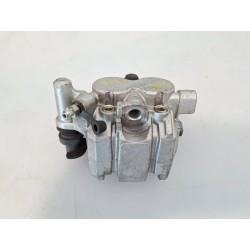 Pinza freno anteriore completo Suzuki AN Burgman 400 (E3) AN Burgman 400 ABS Destro