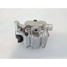 Pinza freno anteriore completo Suzuki AN Burgman 400 (E3) AN Burgman 400 ABS Destro