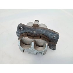 Pinza freno anteriore completo Suzuki AN Burgman 400 (E3) AN Burgman 400 ABS Destro