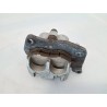 Pinza freno anteriore completo Suzuki AN Burgman 400 (E3) AN Burgman 400 ABS Destro