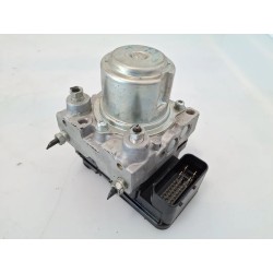 Aggregato ABS Suzuki AN Burgman 400 (E3) AN Burgman 400 ABS 