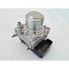 Aggregato ABS Suzuki AN Burgman 400 (E3) AN Burgman 400 ABS 