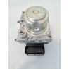 Aggregato ABS Suzuki AN Burgman 400 (E3) AN Burgman 400 ABS 