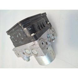 Aggregato ABS Suzuki AN Burgman 400 (E3) AN Burgman 400 ABS 