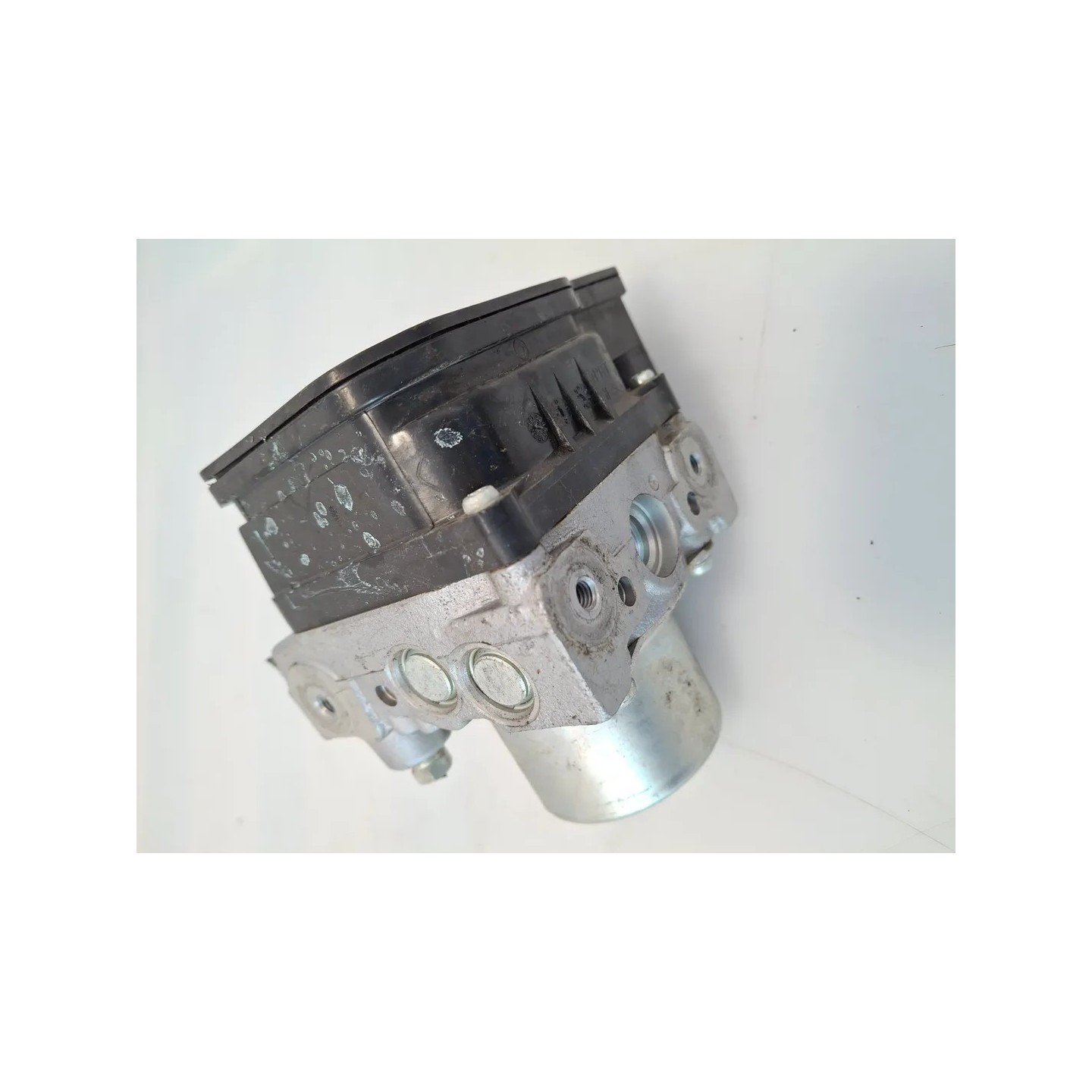 Aggregato ABS Suzuki AN Burgman 400 (E3) AN Burgman 400 ABS 