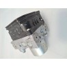 Aggregato ABS Suzuki AN Burgman 400 (E3) AN Burgman 400 ABS 