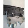 Aggregato ABS Suzuki AN Burgman 400 (E3) AN Burgman 400 ABS 