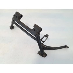 Cavalletto centrale Suzuki AN Burgman 400 (E3) AN Burgman 400 ABS 