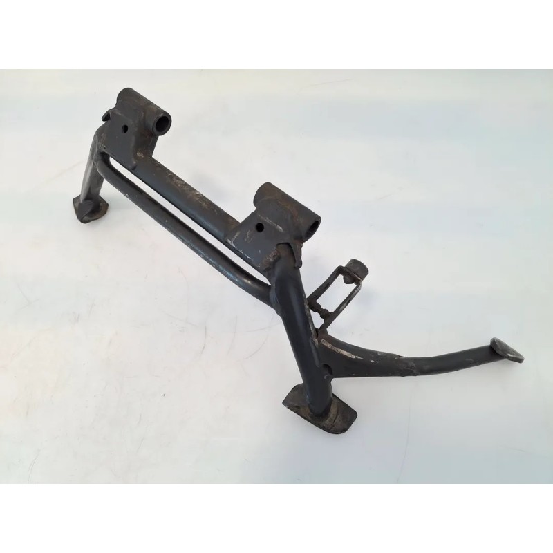 Cavalletto centrale Suzuki AN Burgman 400 (E3) AN Burgman 400 ABS 