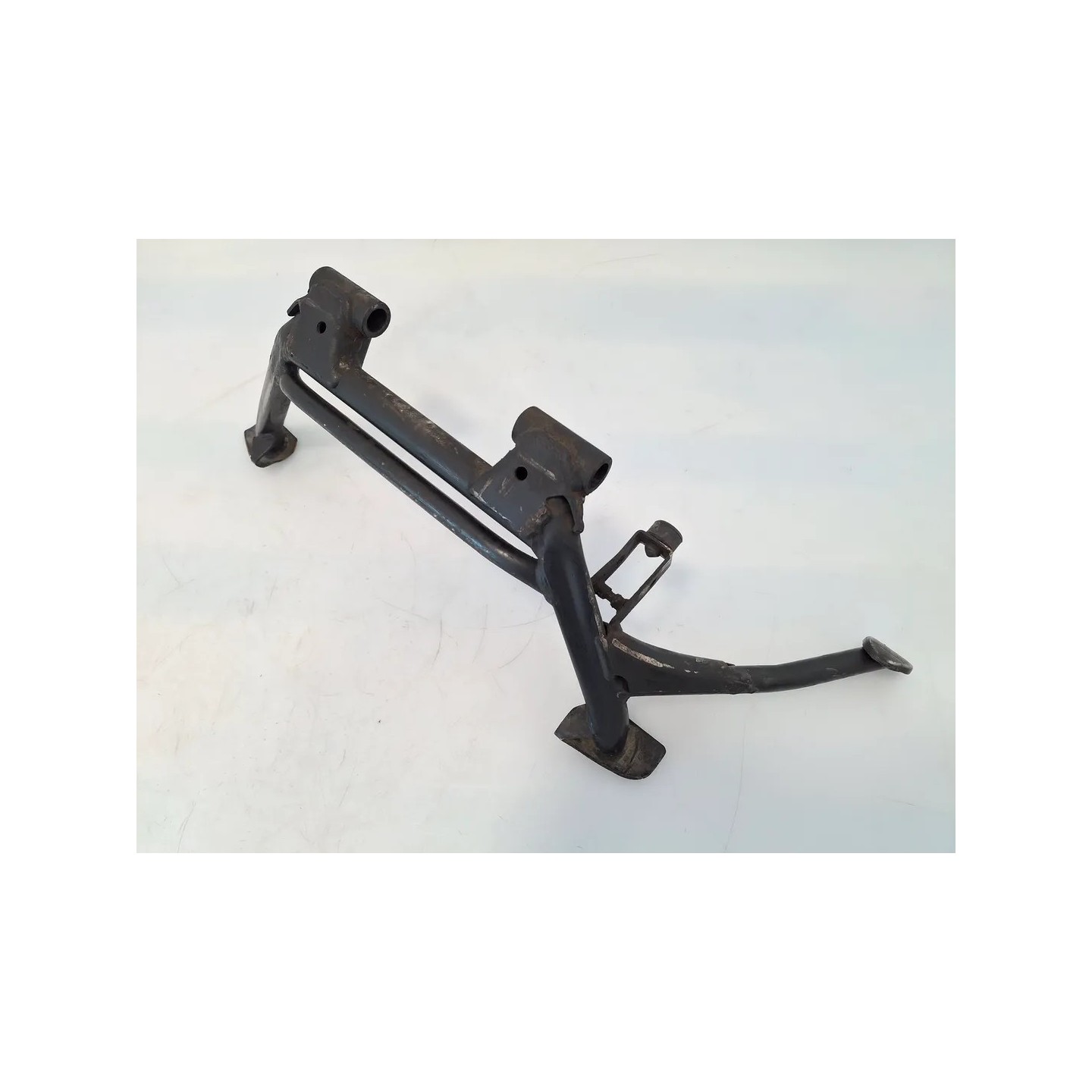 Cavalletto centrale Suzuki AN Burgman 400 (E3) AN Burgman 400 ABS 