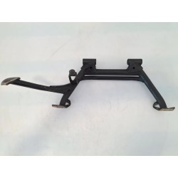 Cavalletto centrale Suzuki AN Burgman 400 (E3) AN Burgman 400 ABS 