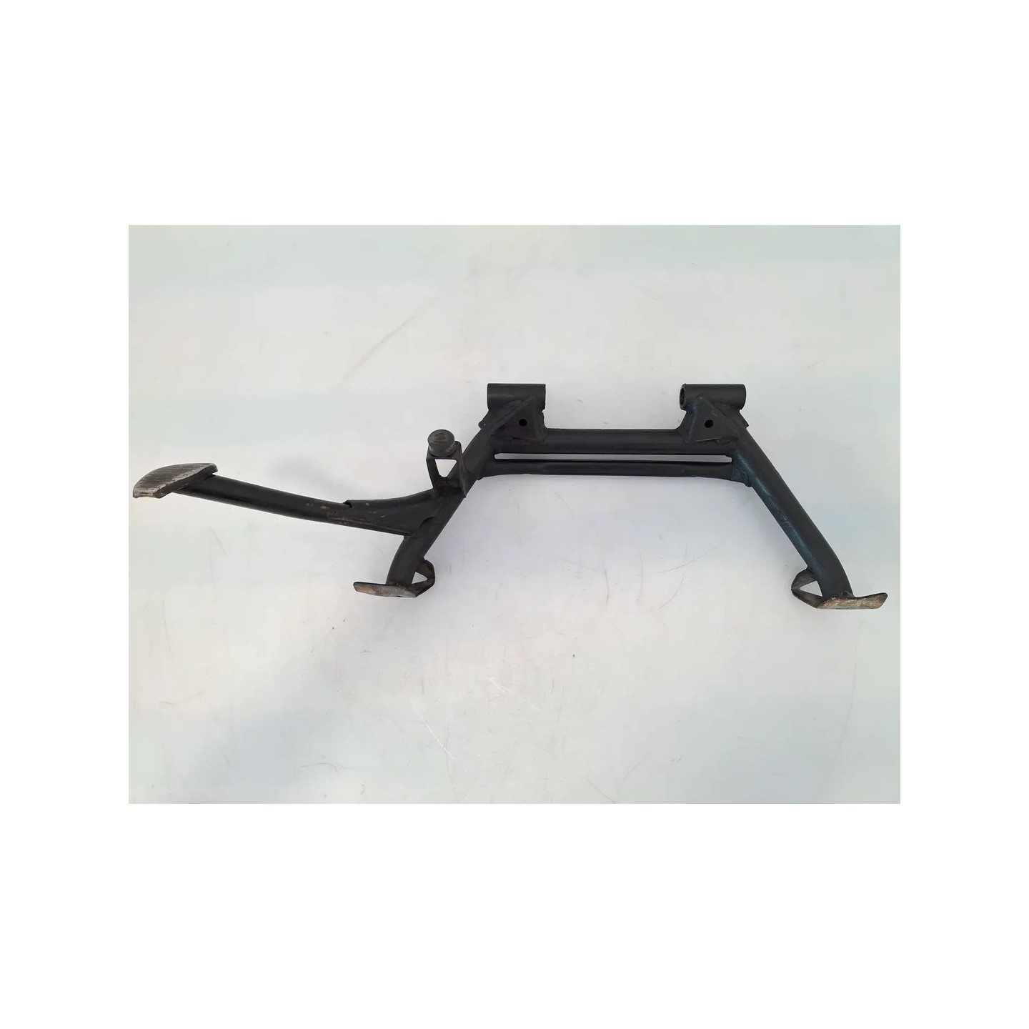 Cavalletto centrale Suzuki AN Burgman 400 (E3) AN Burgman 400 ABS 
