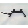 Cavalletto centrale Suzuki AN Burgman 400 (E3) AN Burgman 400 ABS 