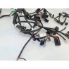 Cablaggio impianto elettrico telaio Suzuki AN Burgman 400 (E3) AN Burgman 400 ABS 