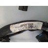 Cablaggio impianto elettrico telaio Suzuki AN Burgman 400 (E3) AN Burgman 400 ABS 