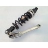 Ammortizzatore posteriore Suzuki AN Burgman 400 (E3) AN Burgman 400 ABS 