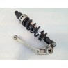 Ammortizzatore posteriore Suzuki AN Burgman 400 (E3) AN Burgman 400 ABS 