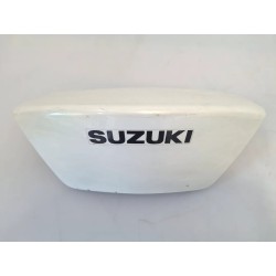 Codone superiore Suzuki AN Burgman 400 (E3) AN Burgman 400 ABS 