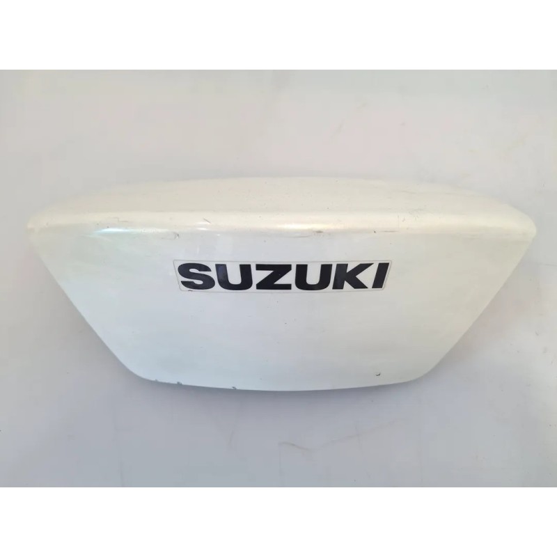 Codone superiore Suzuki AN Burgman 400 (E3) AN Burgman 400 ABS 