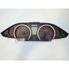 Strumentazione Suzuki AN Burgman 400 (E3) AN Burgman 400 ABS 