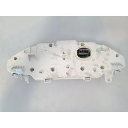 Strumentazione Suzuki AN Burgman 400 (E3) AN Burgman 400 ABS 