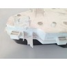 Strumentazione Suzuki AN Burgman 400 (E3) AN Burgman 400 ABS 