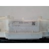 Strumentazione Suzuki AN Burgman 400 (E3) AN Burgman 400 ABS 