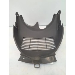 Passaruota anteriore Suzuki AN Burgman 400 (E3) AN Burgman 400 ABS 