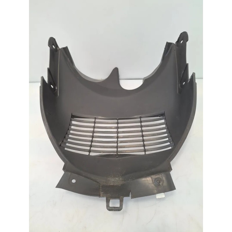 Passaruota anteriore Suzuki AN Burgman 400 (E3) AN Burgman 400 ABS 