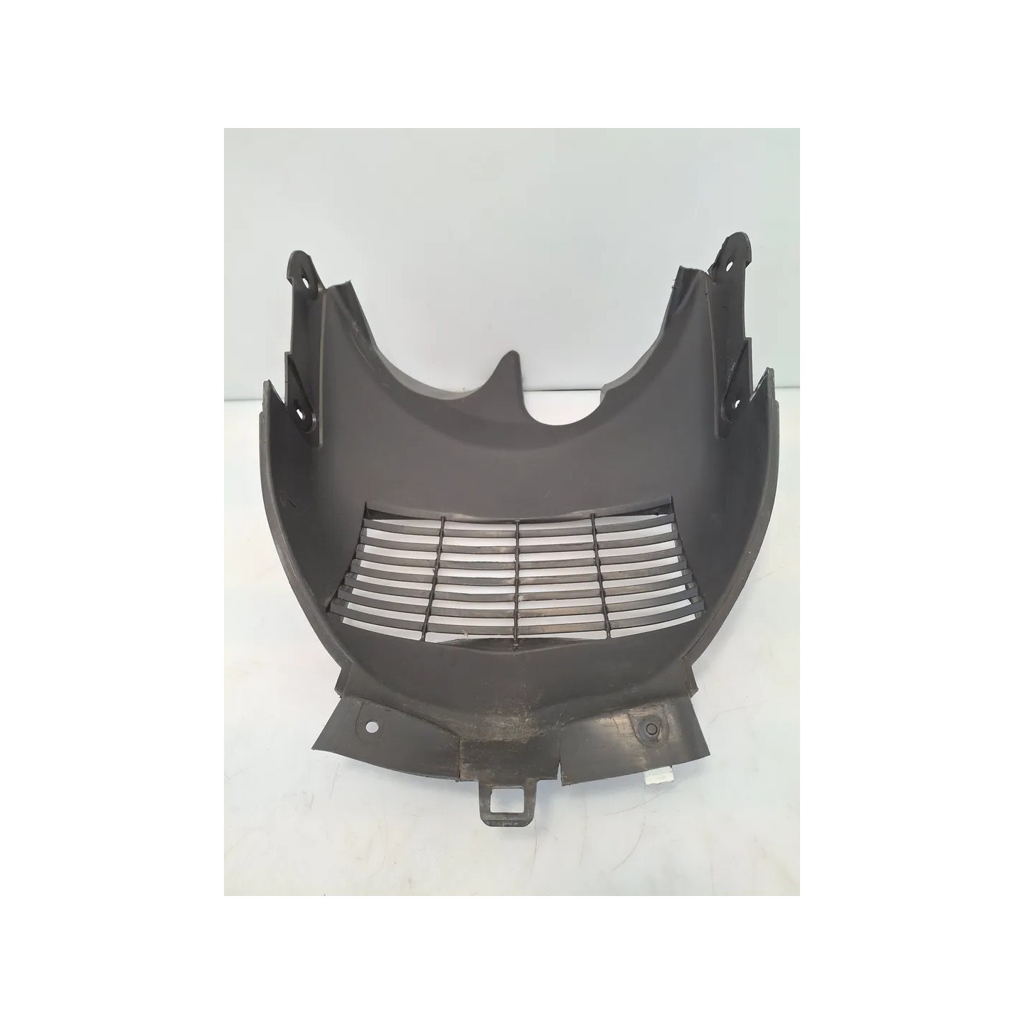 Passaruota anteriore Suzuki AN Burgman 400 (E3) AN Burgman 400 ABS 