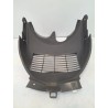 Passaruota anteriore Suzuki AN Burgman 400 (E3) AN Burgman 400 ABS 