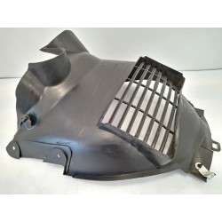 Passaruota anteriore Suzuki AN Burgman 400 (E3) AN Burgman 400 ABS 