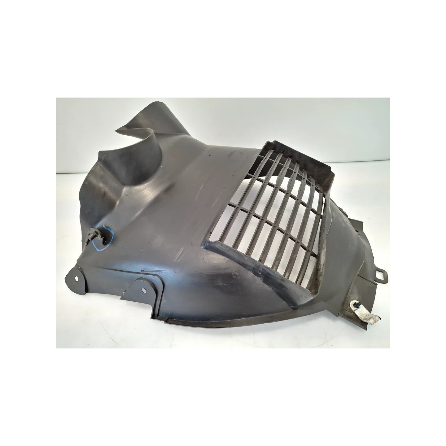 Passaruota anteriore Suzuki AN Burgman 400 (E3) AN Burgman 400 ABS 